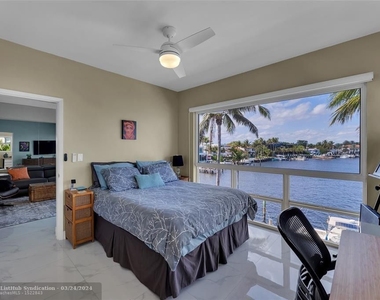 2717 Yacht Club Blvd - Photo Thumbnail 16