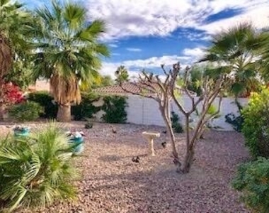 80387 Avenida Linda Vista Vista - Photo Thumbnail 18