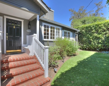 445 Lemon Grove Lane - Photo Thumbnail 1