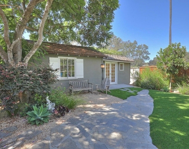 445 Lemon Grove Lane - Photo Thumbnail 20