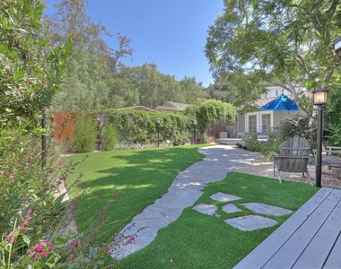 445 Lemon Grove Lane - Photo Thumbnail 24