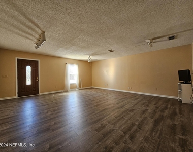 6955 W Huntington Woods Circle - Photo Thumbnail 15