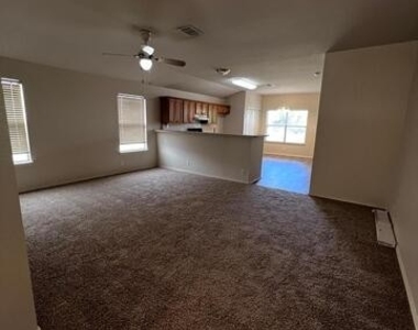 7435 Painter Way - Photo Thumbnail 1