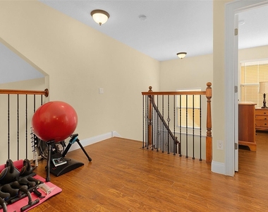 6833 Dolce Street - Photo Thumbnail 12