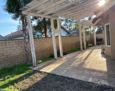 11329 Napoli Drive - Photo Thumbnail 29