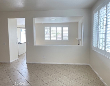 27879 Cactus Avenue - Photo Thumbnail 6