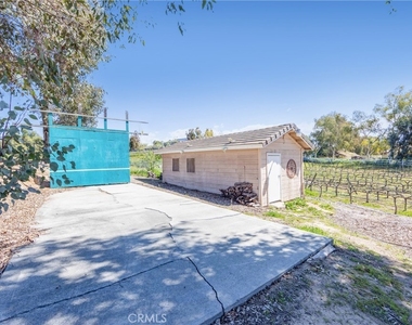 38900 Avenida Arriba - Photo Thumbnail 42