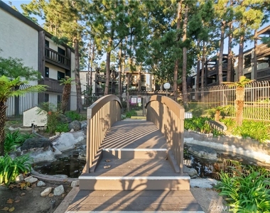 7742 Redlands Street - Photo Thumbnail 34