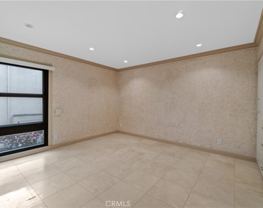 7742 Redlands Street - Photo Thumbnail 19