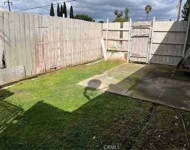 101 N Tustin Avenue - Photo Thumbnail 6