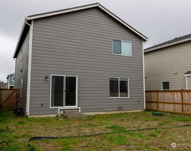 9127 Tansy Street Se - Photo Thumbnail 23