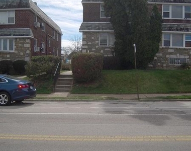 8214 Mansfield Ave - Photo Thumbnail 0