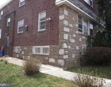 8214 Mansfield Ave - Photo Thumbnail 5