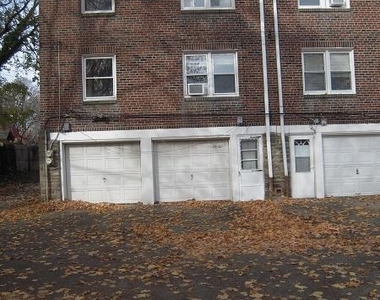 526 Glen Echo Rd - Photo Thumbnail 14