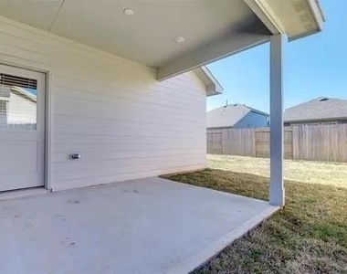 7906 Euphonia Glade Lane - Photo Thumbnail 21