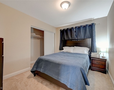 2632 Cabot Street - Photo Thumbnail 34