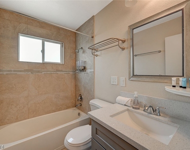 2632 Cabot Street - Photo Thumbnail 36