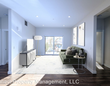 111 W Lamme Street - Photo Thumbnail 19