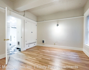 117 Nw Trinity Pl - Photo Thumbnail 3