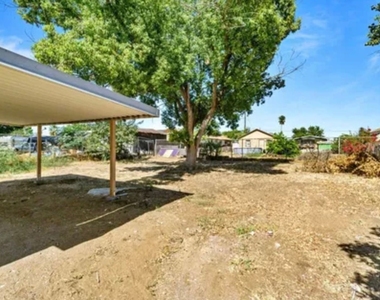 25 E. Lorena Ave - Photo Thumbnail 6