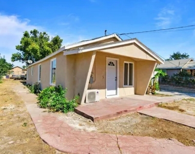 25 E. Lorena Ave - Photo Thumbnail 1