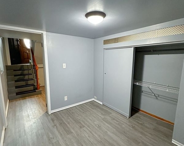 3817 N Sacramento - Photo Thumbnail 10