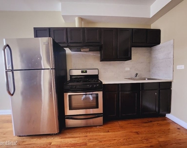 5646 W North Avenue 3f - Photo Thumbnail 1