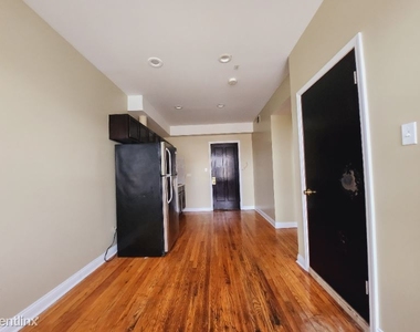 5646 W North Avenue 3f - Photo Thumbnail 2