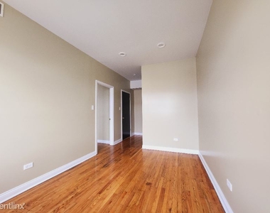 5646 W North Avenue 3f - Photo Thumbnail 4