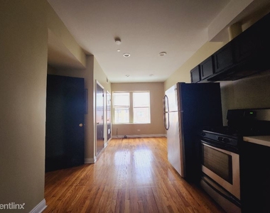 5646 W North Avenue 3f - Photo Thumbnail 0