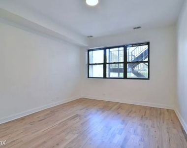 5733 North Winthrop Ave 2nd Floor - Photo Thumbnail 20