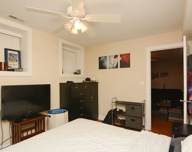 3817 N. Fremont, Unit Ar-g - Photo Thumbnail 16