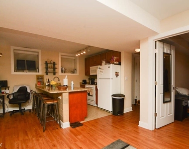 3817 N. Fremont, Unit Ar-g - Photo Thumbnail 7