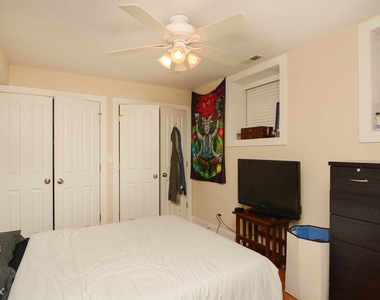 3817 N. Fremont, Unit Ar-g - Photo Thumbnail 13