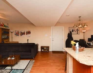 3817 N. Fremont, Unit Cr-g - Photo Thumbnail 5