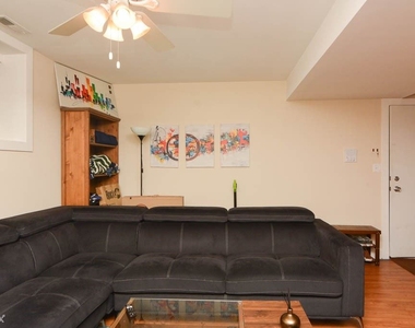 3817 N. Fremont, Unit Cr-g - Photo Thumbnail 11