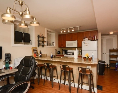 3817 N. Fremont, Unit Cr-g - Photo Thumbnail 4