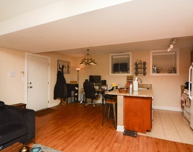 3817 N. Fremont, Unit Cr-g - Photo Thumbnail 6