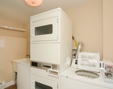 3817 N. Fremont, Unit Cr-g - Photo Thumbnail 18