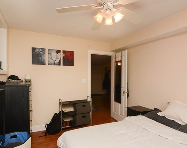 3817 N. Fremont, Unit Cr-g - Photo Thumbnail 15