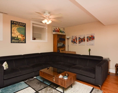 3817 N. Fremont, Unit Cr-g - Photo Thumbnail 10