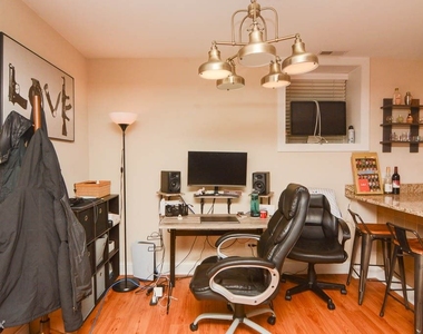 3817 N. Fremont, Unit Cr-g - Photo Thumbnail 12