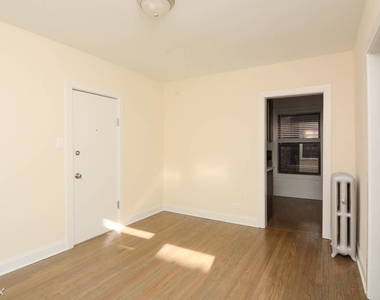 2643 N. Spaulding, Unit E-5 - Photo Thumbnail 11