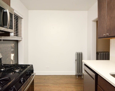 2643 N. Spaulding, Unit E-5 - Photo Thumbnail 4