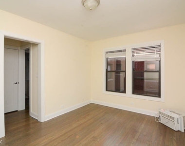 2643 N. Spaulding, Unit E-5 - Photo Thumbnail 7