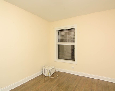 2643 N. Spaulding, Unit E-5 - Photo Thumbnail 13