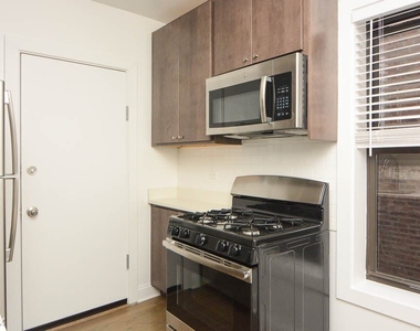 2643 N. Spaulding, Unit E-5 - Photo Thumbnail 3