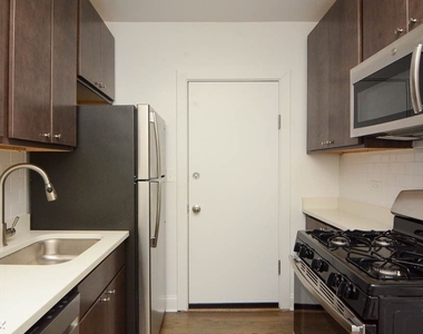 2643 N. Spaulding, Unit E-5 - Photo Thumbnail 1