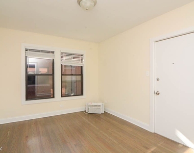 2643 N. Spaulding, Unit E-8 - Photo Thumbnail 5