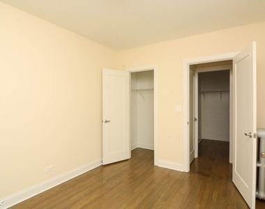 2643 N. Spaulding, Unit E-8 - Photo Thumbnail 15